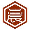 震鼓楼音乐
