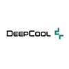 九州风神Deepcool官方旗舰店