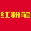 红粉笔教育学苑