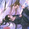 柒夜·Noctis