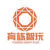 育栋智玩