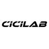 CICILAB