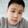 吕老刚鸡公煲
