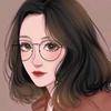 小美解说电影