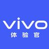 vivo影像官