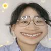 小米稀樊（打工