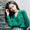 虎牙妹妹