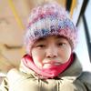 九龙白事管家