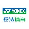 岳洁体育专营店