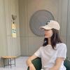 聚氨酯路面材料 瑟纳