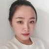 与众不同