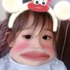 芒果儿搞笑【收徒】