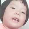 2025健康快乐