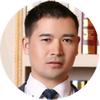会计实操刘老师