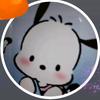 男儿当自强，