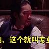 江湖解药