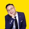 （吴老师升学规划）