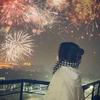 不想变胖的邓女士