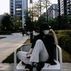小辰的学舞日记