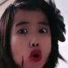 淮安小殿夏