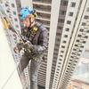 青岛高空机电设备安装拆除