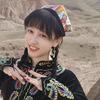 雯娜Winner