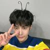 DoYoung