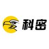 科密办公设备店