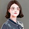 瞿小沐（南京家长说）