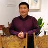 春天多美好