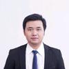 广西文老师升学规划