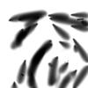 呼噜葫芦泡