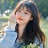 小杏福