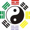 风声水起#1