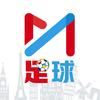 咪咕足球