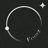 Fomz-复古相机