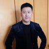 枞阳华耀黄金珠宝商行