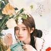 小桃吖
