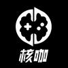 核咖游戏机配件