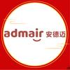 Admair安德迈官方旗舰店