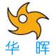 华晖