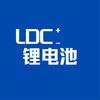 LDC 锂电池