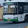 T1310