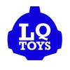 LQtoys粉丝