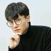 爱编曲的乐屿