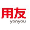 用友财务软件企业ERP管理咨询