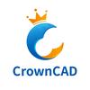 CrownCAD