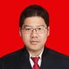 刘猛律师讲交通事故