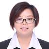 陈老师聊高考
