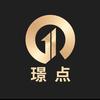 珠海璟点台球器材